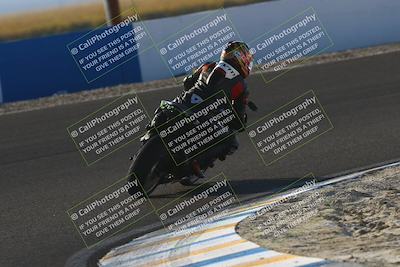 media/Nov-02-2025-Lets Ride (Sun) [[f7a3caa734]]/C Group/240pm (Turn 6)/